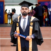 Pasindu Jayangana