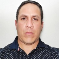 Emerson Rodriguez