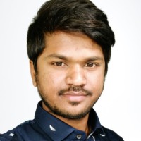 Madhu G