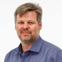Mikael Virdelo