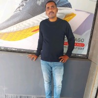 Satyendra Singh