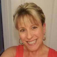 Donna Helton