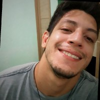 Dhones Marques de Sousa