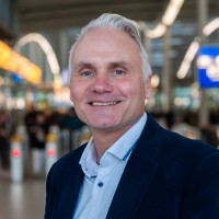 Alex Papajewski