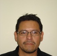 Luis Ignacio Zebadua Carbonell
