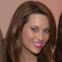 Krystyna Geagan