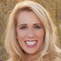 Debra Defisser