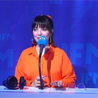Yosra Mannai