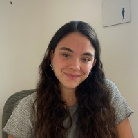 Luiza V. Whately
