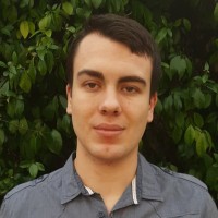 Fabien Hautenne
