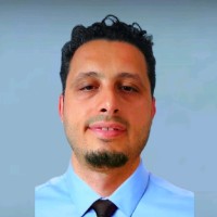 Ali Sercan Teke