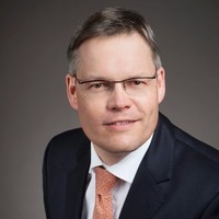 Claus Leonhard