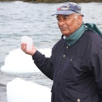 Macran Ramdeo