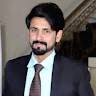 Adeel Journalist