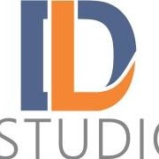 Estudio DL