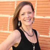 Carol Teeple