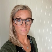 Erika Mannerberth