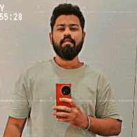 Anantha Vignesh