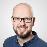 Juha Halmekangas