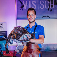 Mark Van De Runstraat