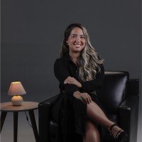 Carolina Santana