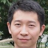 Yann Mi