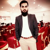 syed uddin