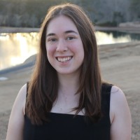 Hannah Woods