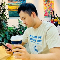 王大鹏
