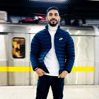 Navjot Singh
