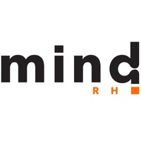 mind RH
