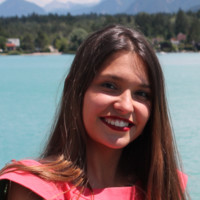 Mariana Completo