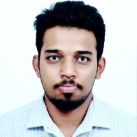 Srinath N