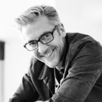 Stéphane Le Guennec