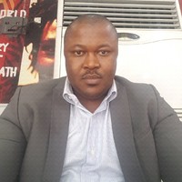 Augustine Nnaji