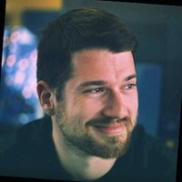 Balázs Csatár