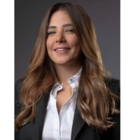 Nermine Hassouba