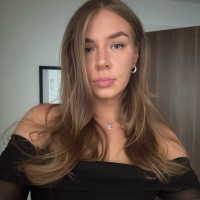Marion Read