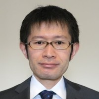 Junya Kato