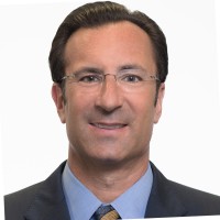 Steven S. List