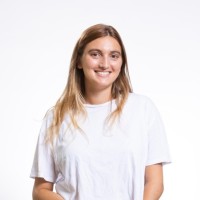 Delfina Polack