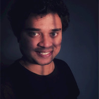 Rohith Rudrarapu