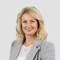 Helen Hall