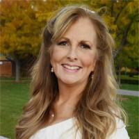 Roz Fielding