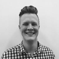 Ryan Morris , AIA