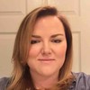Kara C.