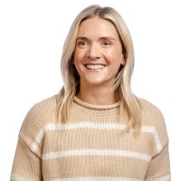Emily Cooke