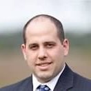 Steve Dilorenzo