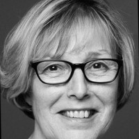Sylvie ODE