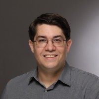 Simon Lorrek